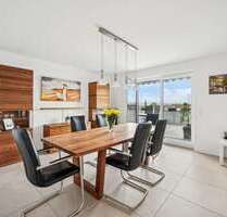 Wohnung zum Kaufen in Gärtringen 825.000,00 € 166.67 m²