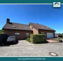 Wohnung zum Kaufen in Wallenhorst 99.000,00 € 55 m²