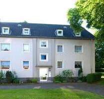 Wohnung zum Mieten in Duisburg 379,00 € 47.5 m²