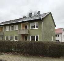 Haus zum Kaufen in Uslar 1.500.000,00 € 2154 m²