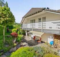 Haus zum Kaufen in Kirchhundem 349.000,00 € 307 m²
