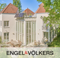 Haus zum Kaufen in Darmstadt 1.985.000,00 € 357 m²