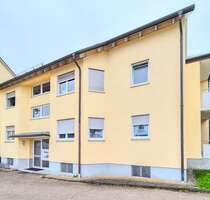 Wohnung zum Kaufen in Höchstädt 105.000,00 € 37.15 m²