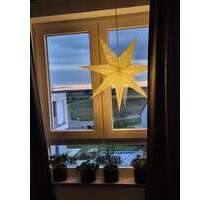 Haus zum Kaufen in Ingolstadt 665.000,00 € 120 m²