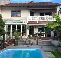 Haus zum Kaufen in Philippsburg 749.000,00 € 200 m²