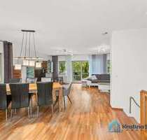 Haus zum Kaufen in Nürnberg 529.000,00 € 128.22 m²