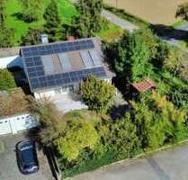 Haus zum Kaufen in Mulfingen 469.000,00 € 159 m²