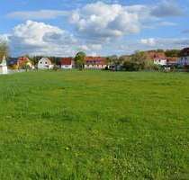 Grundstück zu verkaufen in Duingen 22.876,00 € 436 m²