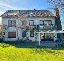 Haus zum Kaufen in Hagen 545.000,00 € 204 m²