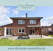 Haus zum Kaufen in Wolfsburg 629.000,00 € 194 m²