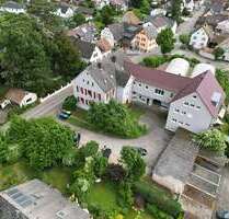 Haus zum Kaufen in Müllheim im Markgräflerland 2.100.000,00 € 872 m²