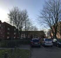 Haus zum Kaufen in Emden 4.950.000,00 € 5854 m²