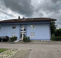 Wohnung zum Kaufen in Rheinfelden 319.000,00 € 104 m²