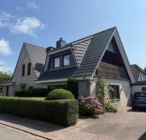 Haus zum Kaufen in Büsum 395.000,00 € 150 m²