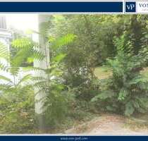 Wohnung zum Kaufen in Bad Vilbel 179.000,00 € 44 m²