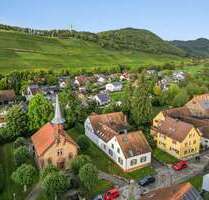 Haus zum Kaufen in Müllheim 998.000,00 € 360.21 m²