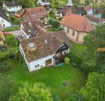 Haus zum Kaufen in Müllheim 998.000,00 € 360.21 m²