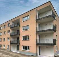 Wohnung zum Mieten in Horb 721,00 € 56.54 m²