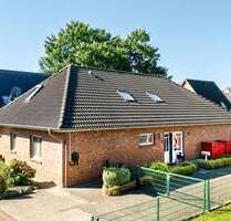 Haus zum Kaufen in Brande-Hörnerkirchen 545.000,00 € 191 m²