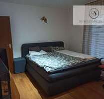 Wohnung zum Mieten in Wilhelmshaven 260,00 € 26 m²