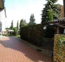 Wohnung zum Mieten in Penig 268,00 € 50.6 m²