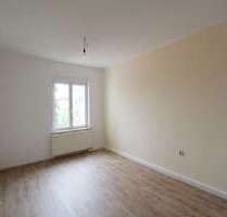 Wohnung zum Mieten in Penig 278,30 € 50.6 m²