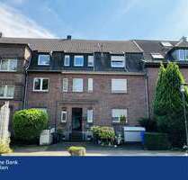 Haus zum Kaufen in Krefeld 319.000,00 € 173 m²