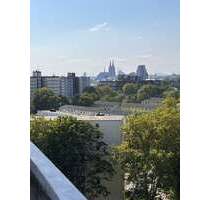 Wohnung zum Kaufen in Köln 325.000,00 € 86 m²