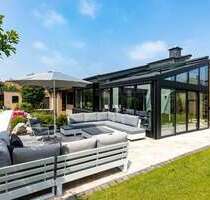 Haus zum Kaufen in Neuss 2.990.000,00 € 242 m²