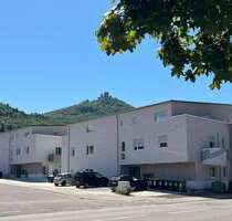 Wohnung zum Mieten in Annweiler 1.050,00 € 103.38 m²