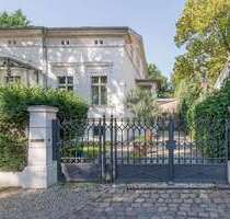 Haus zum Kaufen in Potsdam 2.999.000,00 € 384 m²