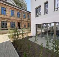 Wohnung zum Mieten in Berlin 2.595,00 € 89.42 m²