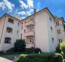 Wohnung zum Mieten in Dresden 949,00 € 93 m²