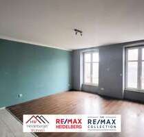 Wohnung zum Kaufen in Eberbach 239.000,00 € 96.05 m²