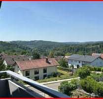 Wohnung zum Kaufen in Adelsheim 179.000,00 € 73.21 m²