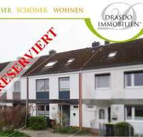 Haus zum Kaufen in Eckernförde 255.000,00 € 137 m²