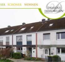 Haus zum Kaufen in Eckernförde 255.000,00 € 137 m²