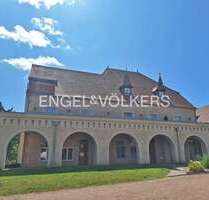 Wohnung zum Kaufen in Stolpe 168.000,00 € 70 m²