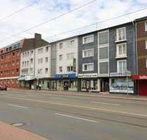Wohnung zum Mieten in Duisburg 484,00 € 80 m²