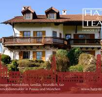 Haus zum Kaufen in Thyrnau 549.000,00 € 305 m²