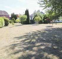 Grundstück zu verkaufen in Jerxheim 25.000,00 € 725 m²