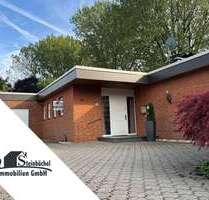 Haus zum Kaufen in Münster 665.000,00 € 160 m²