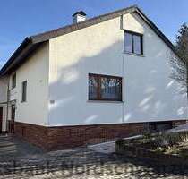 Haus zum Kaufen in Horb 420.000,00 € 266 m²