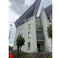 Wohnung zum Kaufen in Künzelsau 177.000,00 € 70 m²