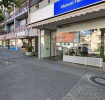 Büro in Weinheim 900,00 € 72.58 m²