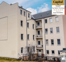 Haus zum Kaufen in Zwickau 249.999,00 € 539.73 m²