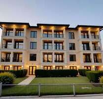 Wohnung zum Kaufen in Bad Füssing 449.000,00 € 97.2 m²