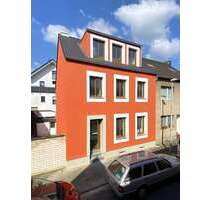 Haus zum Kaufen in Köln 945.000,00 € 154.6 m²