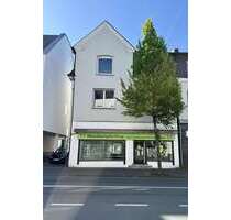Wohnung zum Mieten in Olpe 700,00 € 80 m²