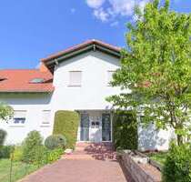 Haus zum Kaufen in Bann 690.000,00 € 360 m²